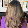 Photo of Hair Galleria