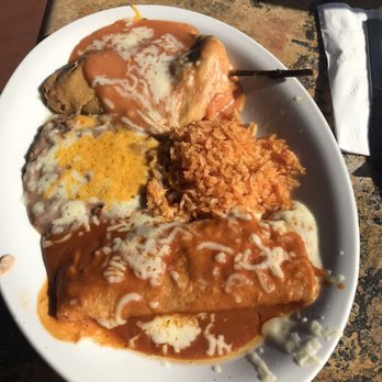 El Tapatio Restaurant - Mexican Near Me - Imperial Beach, California El Tapatio Restaurant - Mexican Near Me - Imperial Beach, California
