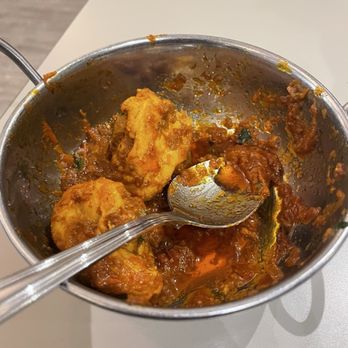786 Halal Restaurant - Poulet Kari - Pakistani Near Me - Montreal, Quebec 786 Halal Restaurant - Poulet Kari - Pakistani Near Me - Montreal, Quebec