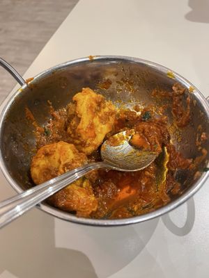 786 Restaurant Halal by null