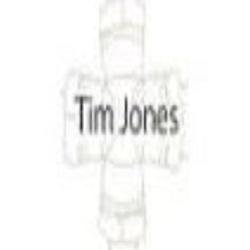 Slide of Tim Jones & Son Plumbing