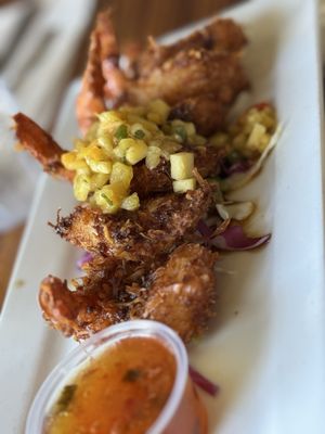 Kalypso Island Bar & Grill by null