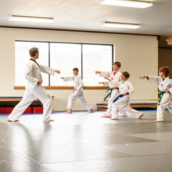 Cutting Edge Martial Arts - Classes are challenging, varied, and fun - Martial Arts Near Me - Bozeman, Montana Cutting Edge Martial Arts - Classes are challenging, varied, and fun - Martial Arts Near Me - Bozeman, Montana