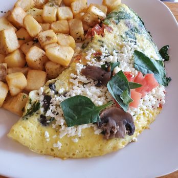 Brunchies - Breakfast & Brunch Near Me - Tampa, Florida Brunchies - Breakfast & Brunch Near Me - Tampa, Florida
