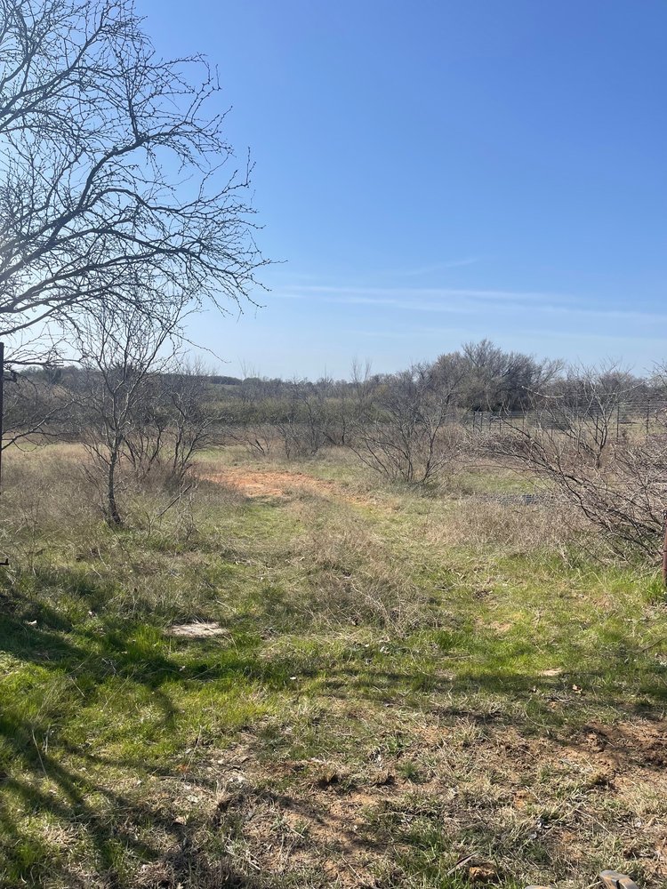 Slide of Kpw Roofing & Construction