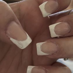 Kims Nails