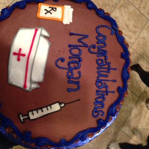 Ann S Kitchen Cakes 171 Photos 109 Reviews Bakeries 8650 Spicewood Springs Rd Austin Tx Phone Number