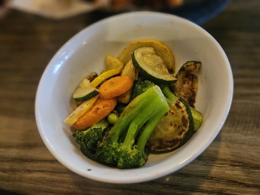 WINGERS Restaurant & Alehouse by null