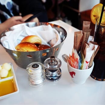 Kafe Leopold - Austrian Near Me - Washington, DC, District of Columbia