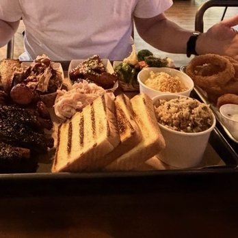 Ribbro Bbq - Barbeque Near Me - Foothill Ranch, California Ribbro Bbq - Barbeque Near Me - Foothill Ranch, California