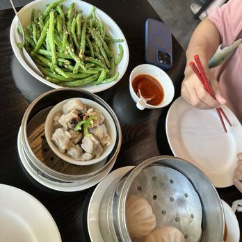 Lunasia Signature - Dim Sum Near Me - Pasadena, California Lunasia Signature - Dim Sum Near Me - Pasadena, California