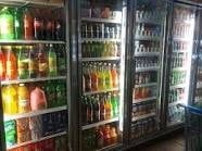 La Misma Luna Mexican Store