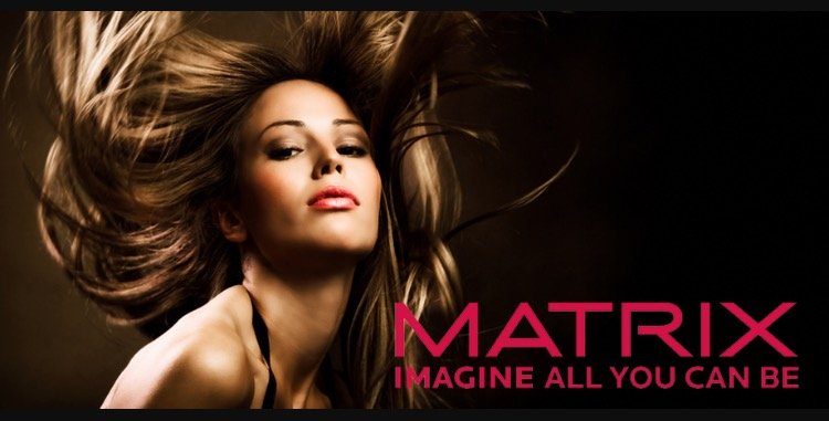 Shear Illuzionz Logo