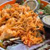 Mojo's Tacos - Franklin gift card