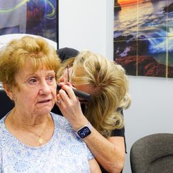 America's Best Hearing