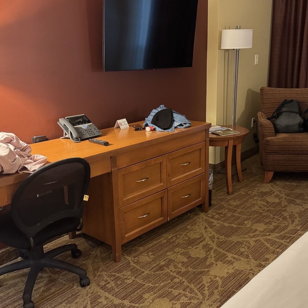 Sky Ute Casino Resort - Casinos Near Me - Ignacio, Colorado Sky Ute Casino Resort - Casinos Near Me - Ignacio, Colorado