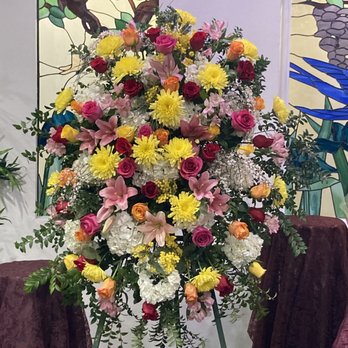 Calabasas Flowers - Florists Near Me