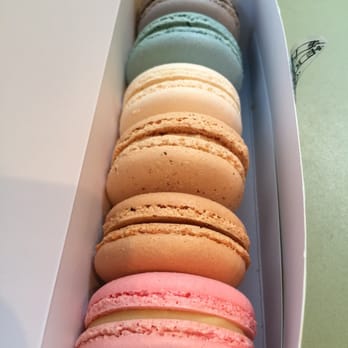 La Belle Miette - Gorgeous little things... Instant mood-lifters! - Bakeries Near Me - Melbourne, VIC La Belle Miette - Gorgeous little things... Instant mood-lifters! - Bakeries Near Me - Melbourne, VIC