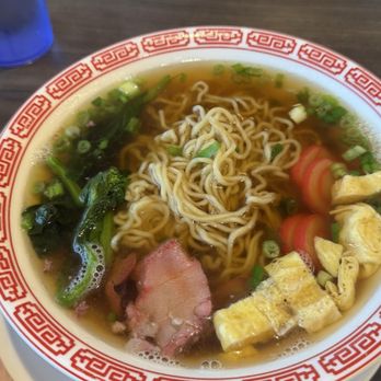 Zippy's - S. Eastern - sai min - Diners Near Me - Las Vegas, Nevada