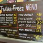 Photo of Tastie Treat
