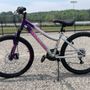 Photo of Latitude 45 Bicycles And Fitness