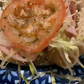 Bellisimo's Pizza - Pizza Near Me - Cinnaminson, New Jersey