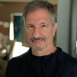 user provided Celebrity Cruises photo