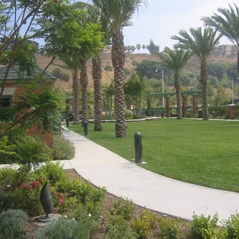 Celedon Gardens - Parks Near Me - Playa Vista, California Celedon Gardens - Parks Near Me - Playa Vista, California