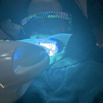 Gleam Boutique - Teeth whitening - Accessories Near Me - Brentwood, California Gleam Boutique - Teeth whitening - Accessories Near Me - Brentwood, California
