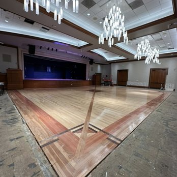 DC Floors - Flooring Near Me DC Floors - Flooring Near Me