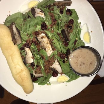 SchoolHouse Tavern - Venues & Event Spaces Near Me - Claridge, Pennsylvania SchoolHouse Tavern - Venues & Event Spaces Near Me - Claridge, Pennsylvania