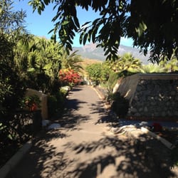 Hotel Rural Finca Salamanca