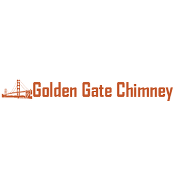 Golden Gate Chimney - Chimney Sweeps Near Me - Oakland, California