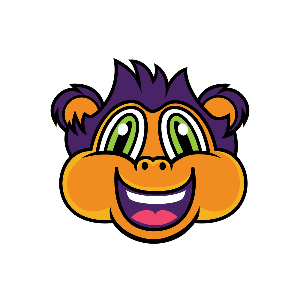 BRASS MONKEY MUSIC Request Information 159 Indian Trail Rd, Buffalo