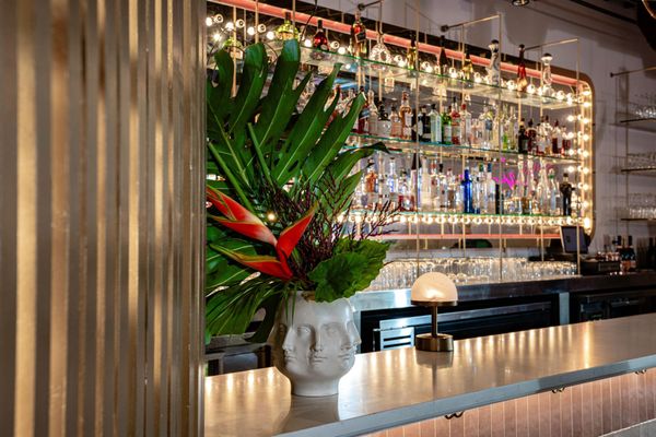 R House Wynwood by null