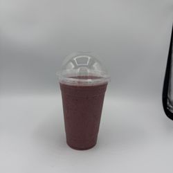 Fruitful Juice