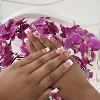 Season Nails & Spa - Nail Salons Near Me - Fresno, California Season Nails & Spa - Nail Salons Near Me - Fresno, California