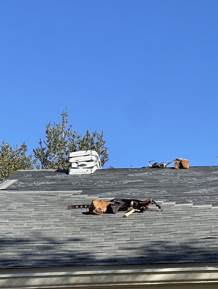 Slide of Gulf States Contractor Services