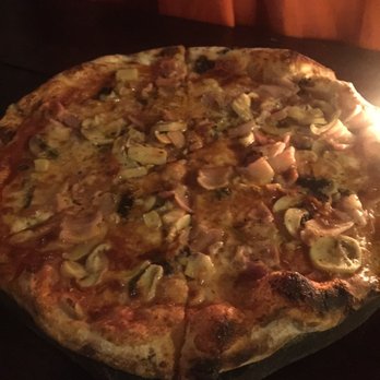 Altrove - Italian Near Me - Coron, PLW Altrove - Italian Near Me - Coron, PLW
