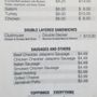 Photo of East Meats West Halal