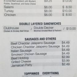East Meats West Halal
