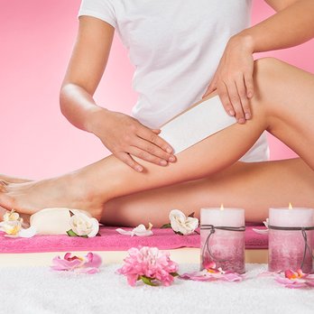 Arlington Threading & Waxing - Full leg waxing - Threading Services Near Me - Arlington, Virginia Arlington Threading & Waxing - Full leg waxing - Threading Services Near Me - Arlington, Virginia