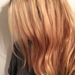Star Tresses Grand Salon & Day Spa