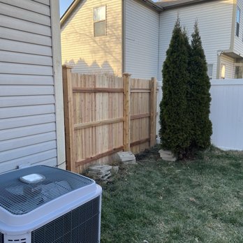 Mae Fence Company - Fences & Gates Near Me - Fulton, Ohio Mae Fence Company - Fences & Gates Near Me - Fulton, Ohio