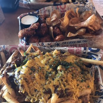 Digs Gastropub - Philly steak sandwich, wings & chili cheese fries!! - Burgers Near Me - Marquette, Michigan Digs Gastropub - Philly steak sandwich, wings & chili cheese fries!! - Burgers Near Me - Marquette, Michigan