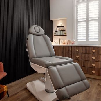 Viva Day Spa + Med Spa - Viva Day Spa + Med Spa Round Rock Med Spa Treatment Room - Medical Spas Near Me - Round Rock, Texas Viva Day Spa + Med Spa - Viva Day Spa + Med Spa Round Rock Med Spa Treatment Room - Medical Spas Near Me - Round Rock, Texas