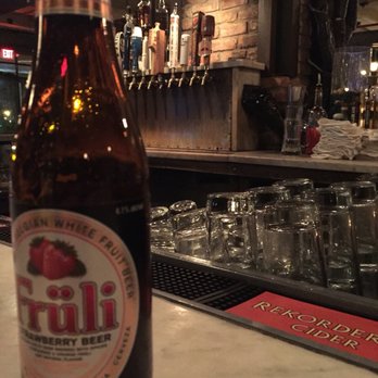 Spritzenhaus 33 - German Near Me - Brooklyn, New York Spritzenhaus 33 - German Near Me - Brooklyn, New York