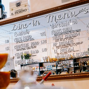 Maison Pasquale - Wine Bars Near Me - Chicago, Illinois Maison Pasquale - Wine Bars Near Me - Chicago, Illinois