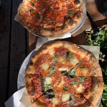 Cielo Farms - Venues & Event Spaces Near Me - Malibu, California