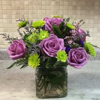 A Cut Above Florist - Florists Near Me - Chicopee, Massachusetts
